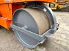 Hamm HW90/12 - Excellent Condition / Dutch Machine / CE Foto 9 thumbnail