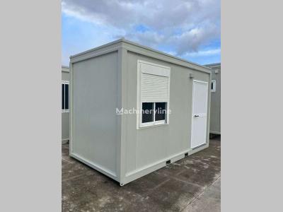Monobloques vendida por Tevi Srl