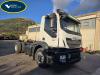 Iveco STRALIS AD190S42 Foto 1 thumbnail