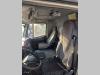 Iveco STRALIS AD190S42 Foto 12 thumbnail