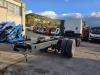 Iveco STRALIS AD190S42 Foto 16 thumbnail