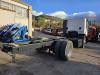 Iveco STRALIS AD190S42 Foto 17 thumbnail