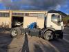 Iveco STRALIS AD190S42 Foto 20 thumbnail