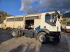 Iveco STRALIS AD190S42 Foto 22 thumbnail