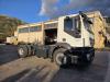 Iveco STRALIS AD190S42 Foto 23 thumbnail