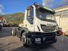 Iveco STRALIS AD190S42 Foto 25 thumbnail