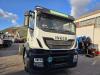 Iveco STRALIS AD190S42 Foto 26 thumbnail