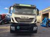 Iveco STRALIS AD190S42 Foto 28 thumbnail