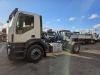 Iveco STRALIS AD190S42 Foto 6 thumbnail