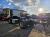 Iveco STRALIS AD190S42 Foto 8 thumbnail