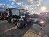 Iveco STRALIS AD190S42 Foto 9 thumbnail