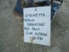 Deposito agua para Fiat Hitachi W130 Foto 3 thumbnail