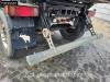 Schmitz SGF*S3 3 axles Alcoa Lift Axle Cramaro Foto 10 thumbnail