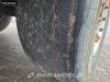 Schmitz SGF*S3 3 axles Alcoa Lift Axle Cramaro Foto 15 thumbnail