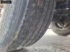 Schmitz SGF*S3 3 axles Alcoa Lift Axle Cramaro Foto 16 thumbnail