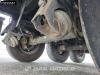 Schmitz SGF*S3 3 axles Alcoa Lift Axle Cramaro Foto 20 thumbnail