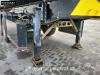 Schmitz SGF*S3 3 axles Alcoa Lift Axle Cramaro Foto 23 thumbnail