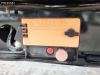 Schmitz SGF*S3 3 axles Alcoa Lift Axle Cramaro Foto 26 thumbnail