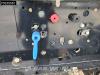 Schmitz SGF*S3 3 axles Alcoa Lift Axle Cramaro Foto 28 thumbnail