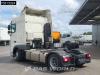 Daf XF 480 4X2 2x Tanks Mega Standklima Foto 2 thumbnail