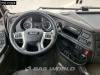 Daf XF 480 4X2 2x Tanks Mega Standklima Foto 20 thumbnail