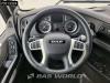 Daf XF 480 4X2 2x Tanks Mega Standklima Foto 21 thumbnail