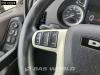 Daf XF 480 4X2 2x Tanks Mega Standklima Foto 23 thumbnail