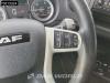 Daf XF 480 4X2 2x Tanks Mega Standklima Foto 24 thumbnail