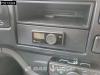Daf XF 480 4X2 2x Tanks Mega Standklima Foto 27 thumbnail