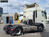 Daf XF 480 4X2 2x Tanks Mega Standklima Foto 5 thumbnail