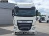 Daf XF 480 4X2 2x Tanks Mega Standklima Foto 6 thumbnail