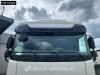 Daf XF 480 4X2 2x Tanks Mega Standklima Foto 7 thumbnail