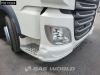 Daf XF 480 4X2 2x Tanks Mega Standklima Foto 9 thumbnail