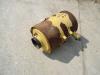 Carcasa del filtro de aire para New Holland E385 Foto 1 thumbnail