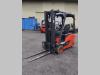 Linde E20PH-02 Foto 1 thumbnail