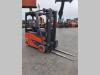 Linde E20PH-02 Foto 2 thumbnail