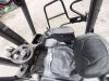 Linde E20PH-02 Foto 3 thumbnail