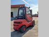 Linde H35D-03 Foto 3 thumbnail