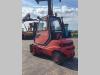 Linde H35D-03 Foto 4 thumbnail