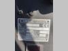 Linde H35D-03 Foto 7 thumbnail