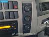 Volvo FL 240 4X2 Lamberet aufbau Carrier Supra 550 Ladebordwand Euro 5 Foto 19 thumbnail