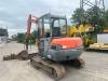 Hitachi Zaxis 50 Foto 10 thumbnail