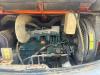 Hitachi Zaxis 50 Foto 11 thumbnail
