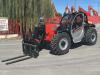 Manitou MT 930 H Foto 1 thumbnail