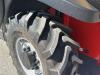 Manitou MT 930 H Foto 10 thumbnail