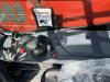 Manitou MT 930 H Foto 17 thumbnail