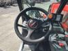 Manitou MT 930 H Foto 18 thumbnail