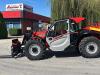 Manitou MT 930 H Foto 2 thumbnail