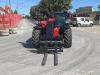 Manitou MT 930 H Foto 20 thumbnail