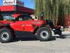 Manitou MT 930 H Foto 21 thumbnail